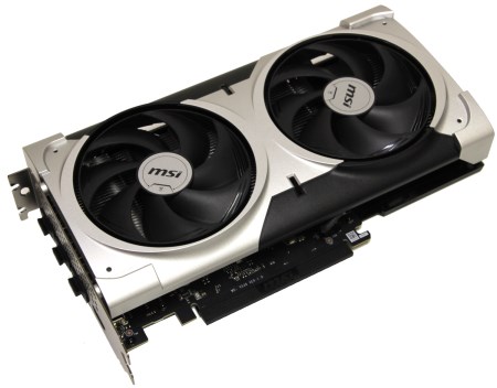 450x352 27 KB. Big one: 1500x1173 160 KB 450x352 27 KB. Big one: 1500x1173 160 KB