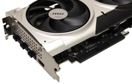 450x287 25 KB. Big one: 1500x957 149 KB 450x287 25 KB. Big one: 1500x957 149 KB