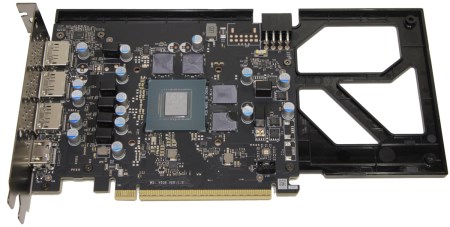 450x227 30 KB. Big one: 1500x755 198 KB 450x227 30 KB. Big one: 1500x755 198 KB