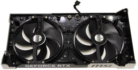 450x229 26 KB. Big one: 1500x762 168 KB 450x229 26 KB. Big one: 1500x762 168 KB