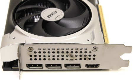 450x279 27 KB. Big one: 1500x931 162 KB 450x279 27 KB. Big one: 1500x931 162 KB