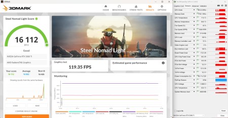 450x234 30 KB. Big one: 1500x781 202 KB 450x234 30 KB. Big one: 1500x781 202 KB