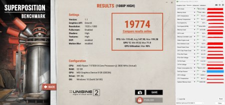 450x211 29 KB. Big one: 1500x703 232 KB 450x211 29 KB. Big one: 1500x703 232 KB