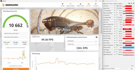 450x234 30 KB. Big one: 1500x781 203 KB 450x234 30 KB. Big one: 1500x781 203 KB
