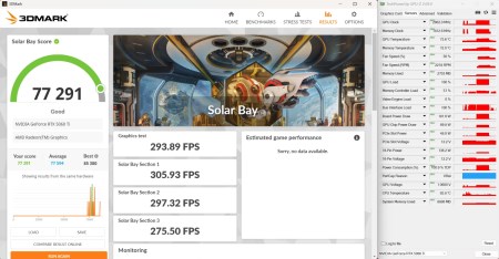 450x234 32 KB. Big one: 1500x781 220 KB 450x234 32 KB. Big one: 1500x781 220 KB