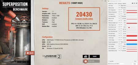 450x212 29 KB. Big one: 1500x706 225 KB 450x212 29 KB. Big one: 1500x706 225 KB