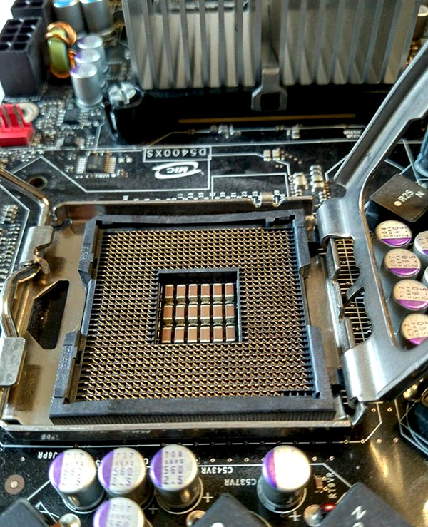 600x739 192 KB. Big one: 750x1000 394 KB 600x739 192 KB. Big one: 750x1000 394 KB