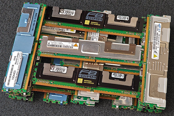 600x401 140 KB. Big one: 1400x935 498 KB 600x401 140 KB. Big one: 1400x935 498 KB