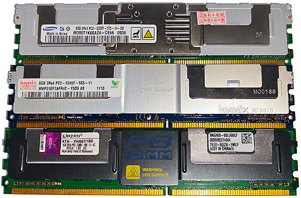 600x396 109 KB. Big one: 1500x991 498 KB 600x396 109 KB. Big one: 1500x991 498 KB