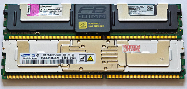 600x287 109 KB. Big one: 1500x717 395 KB 600x287 109 KB. Big one: 1500x717 395 KB