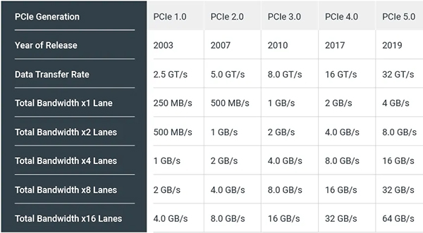 600x331 89 KB. Big one: 855x472 141 KB 600x331 89 KB. Big one: 855x472 141 KB