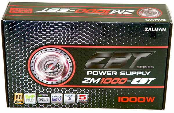 600x390 154 KB. Big one: 972x632 338 KB 600x390 154 KB. Big one: 972x632 338 KB