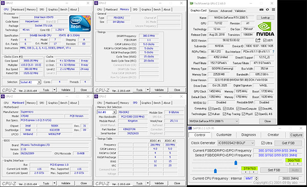 600x365 96 KB. Big one: 1322x805 366 KB 600x365 96 KB. Big one: 1322x805 366 KB