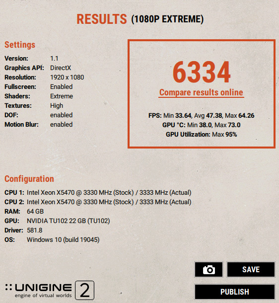 562x610 144 KB. Big one: 1024x640 259 KB 562x610 144 KB. Big one: 1024x640 259 KB