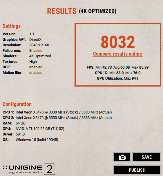 562x608 144 KB. Big one: 1024x640 259 KB 562x608 144 KB. Big one: 1024x640 259 KB