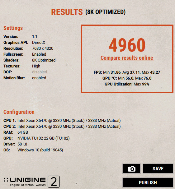 562x608 143 KB. Big one: 1024x640 258 KB 562x608 143 KB. Big one: 1024x640 258 KB
