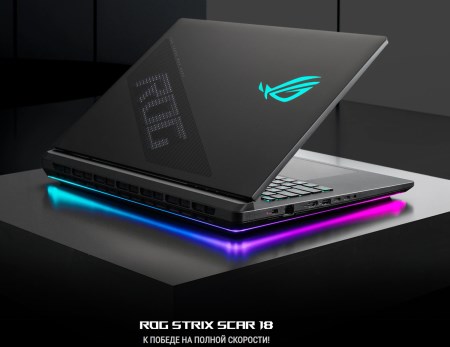 450x347 22 KB. Big one: 1500x1155 151 KB 450x347 22 KB. Big one: 1500x1155 151 KB