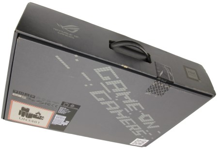 450x309 21 KB. Big one: 1500x1029 139 KB 450x309 21 KB. Big one: 1500x1029 139 KB