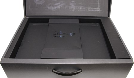 450x262 17 KB. Big one: 1500x872 133 KB 450x262 17 KB. Big one: 1500x872 133 KB