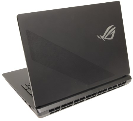 450x412 18 KB. Big one: 1500x1373 167 KB 450x412 18 KB. Big one: 1500x1373 167 KB