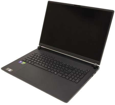 450x411 19 KB. Big one: 1500x1370 132 KB 450x411 19 KB. Big one: 1500x1370 132 KB