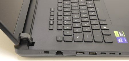 450x214 20 KB. Big one: 1500x714 138 KB 450x214 20 KB. Big one: 1500x714 138 KB