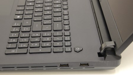 450x252 23 KB. Big one: 1500x841 167 KB 450x252 23 KB. Big one: 1500x841 167 KB