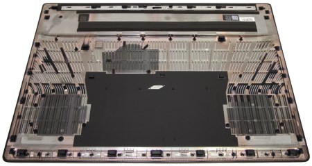 450x239 31 KB. Big one: 1500x797 249 KB 450x239 31 KB. Big one: 1500x797 249 KB