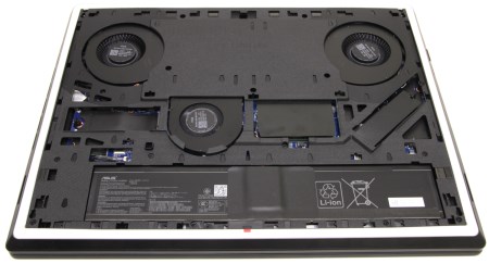 450x243 26 KB. Big one: 1500x809 208 KB 450x243 26 KB. Big one: 1500x809 208 KB