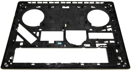 450x240 25 KB. Big one: 1500x801 135 KB 450x240 25 KB. Big one: 1500x801 135 KB
