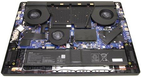 450x246 37 KB. Big one: 1500x819 271 KB 450x246 37 KB. Big one: 1500x819 271 KB
