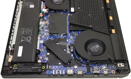 450x274 38 KB. Big one: 1500x913 267 KB 450x274 38 KB. Big one: 1500x913 267 KB