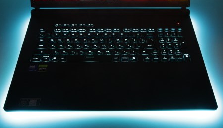 450x259 23 KB. Big one: 1500x863 165 KB 450x259 23 KB. Big one: 1500x863 165 KB