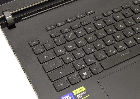 450x319 32 KB. Big one: 1500x1063 230 KB 450x319 32 KB. Big one: 1500x1063 230 KB