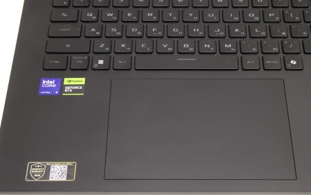 450x283 21 KB. Big one: 1500x943 159 KB 450x283 21 KB. Big one: 1500x943 159 KB