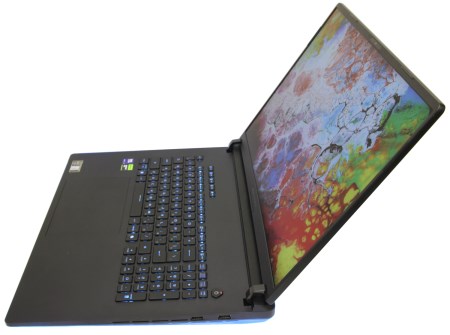 450x335 24 KB. Big one: 1500x1117 158 KB 450x335 24 KB. Big one: 1500x1117 158 KB
