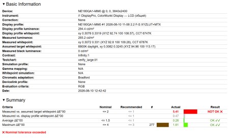 450x271 31 KB. Big one: 1000x9953 1985 KB 450x271 31 KB. Big one: 1000x9953 1985 KB
