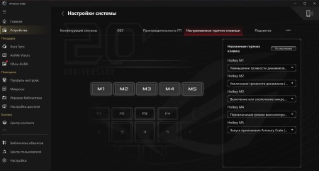 450x241 18 KB. Big one: 1500x803 117 KB 450x241 18 KB. Big one: 1500x803 117 KB