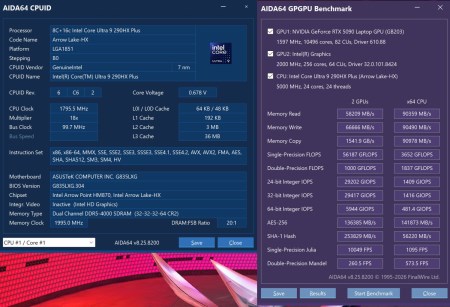 450x307 42 KB. Big one: 1500x1024 294 KB 450x307 42 KB. Big one: 1500x1024 294 KB