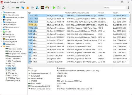 450x325 49 KB. Big one: 1500x1083 339 KB 450x325 49 KB. Big one: 1500x1083 339 KB