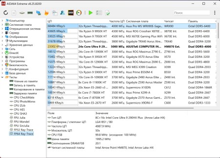 450x325 49 KB. Big one: 1500x1083 344 KB 450x325 49 KB. Big one: 1500x1083 344 KB