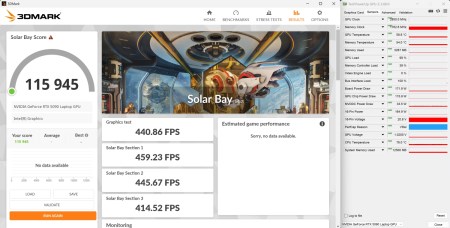 450x228 30 KB. Big one: 1500x760 205 KB 450x228 30 KB. Big one: 1500x760 205 KB