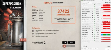 450x204 29 KB. Big one: 1500x679 228 KB 450x204 29 KB. Big one: 1500x679 228 KB