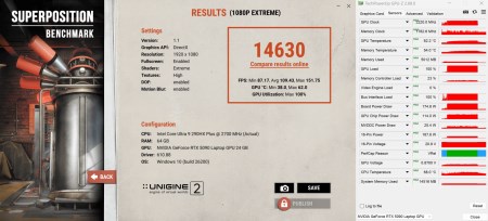 450x204 28 KB. Big one: 1500x679 226 KB 450x204 28 KB. Big one: 1500x679 226 KB