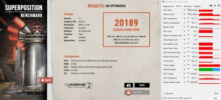 450x204 28 KB. Big one: 1500x679 224 KB 450x204 28 KB. Big one: 1500x679 224 KB