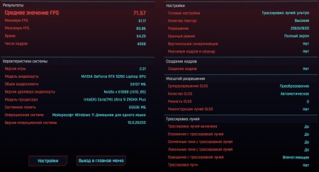 450x243 22 KB. Big one: 1500x809 137 KB 450x243 22 KB. Big one: 1500x809 137 KB