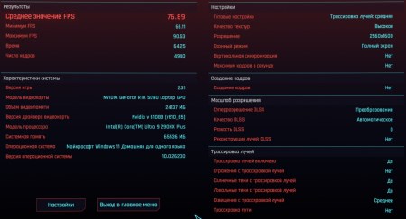 450x243 22 KB. Big one: 1500x809 138 KB 450x243 22 KB. Big one: 1500x809 138 KB