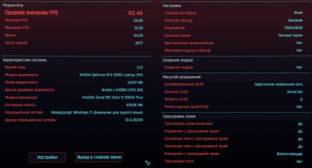 450x243 22 KB. Big one: 1500x809 137 KB 450x243 22 KB. Big one: 1500x809 137 KB