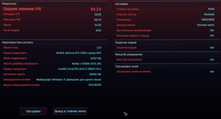 450x243 18 KB. Big one: 1500x809 114 KB 450x243 18 KB. Big one: 1500x809 114 KB