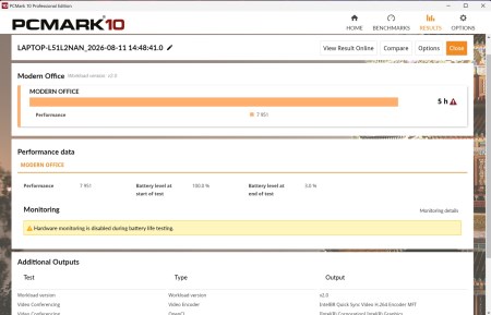 450x289 28 KB. Big one: 1500x962 163 KB 450x289 28 KB. Big one: 1500x962 163 KB